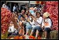 IMG_2183I
