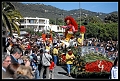 IMG_2210I
