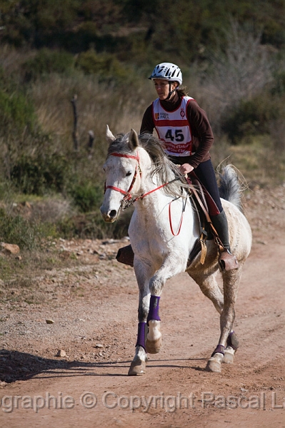 IMG_5450PL.JPG