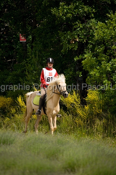 IMG_8083PL.JPG