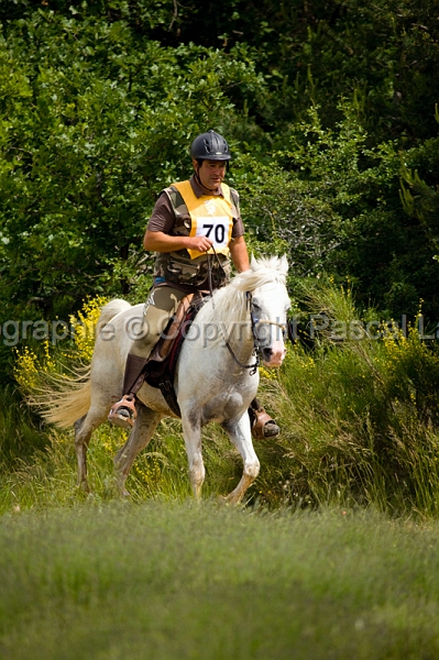 IMG_8115PL.JPG