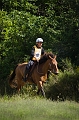 IMG_8032PL