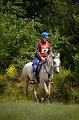 IMG_8101PL