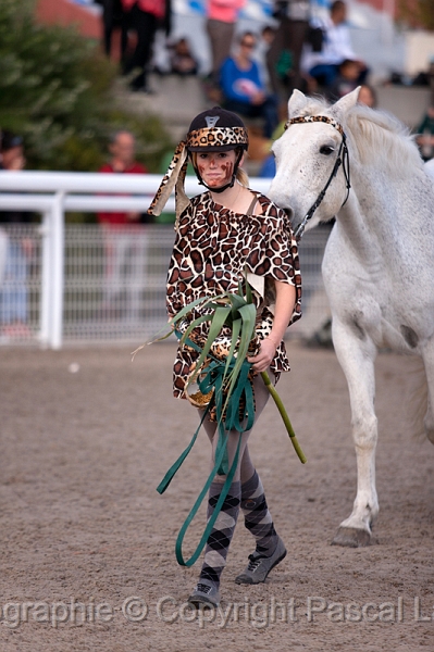 _42I0657_CDE06_Pascal_Lahure_2013.JPG