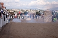 _42I0754_CDE06_Pascal_Lahure_2013