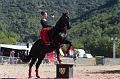EJ9C6069_Pascal_Lahure