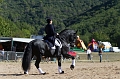 EJ9C6079_Pascal_Lahure
