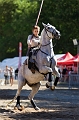 EJ9C6129_Pascal_Lahure