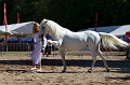 EJ9C6224_Pascal_Lahure