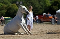 EJ9C6239_Pascal_Lahure