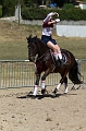 EJ9C6263_Pascal_Lahure