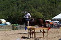 EJ9C6282_Pascal_Lahure