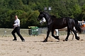 EJ9C6363_Pascal_Lahure