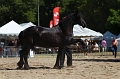 EJ9C6393_Pascal_Lahure