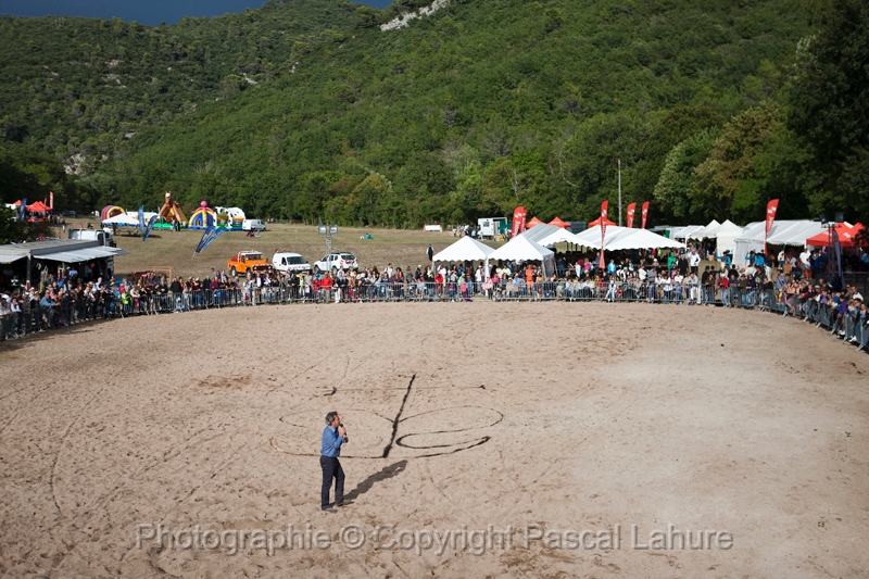 _42I0384_Pascal_Lahure.JPG