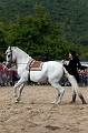 EJ9C6604_Pascal_Lahure