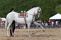 EJ9C6614_Pascal_Lahure