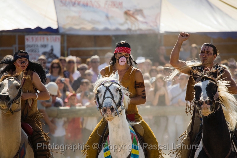 IMG_1339PL.JPG
