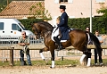 IMG_1021PL