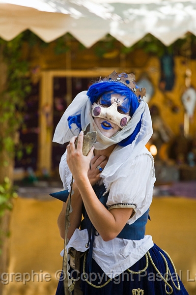 IMG_8357PL.JPG
