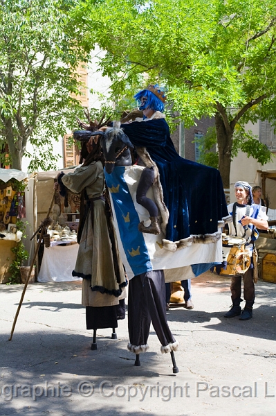IMG_8362PL.JPG