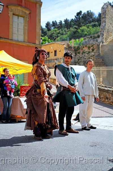 IMG_3296_DXO.jpg