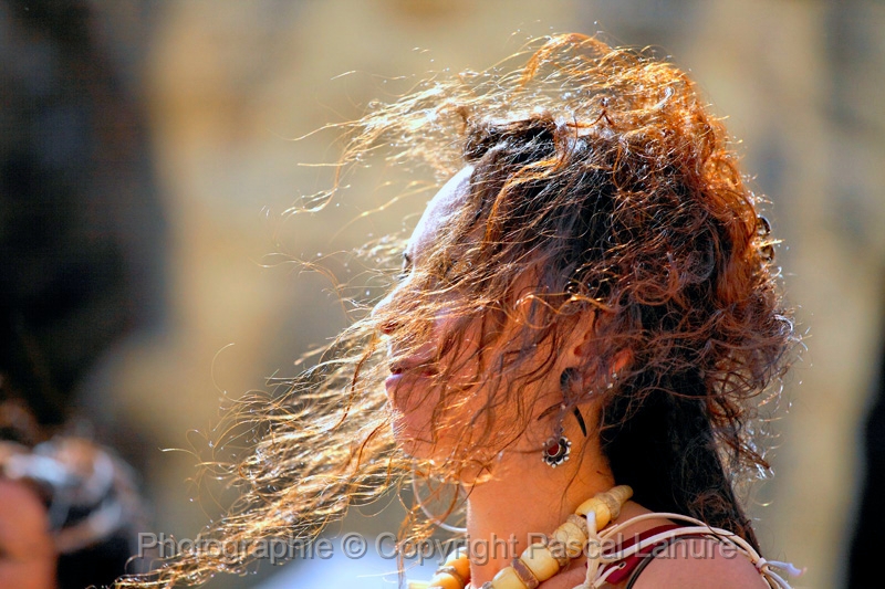 IMG_3298_DXO.jpg