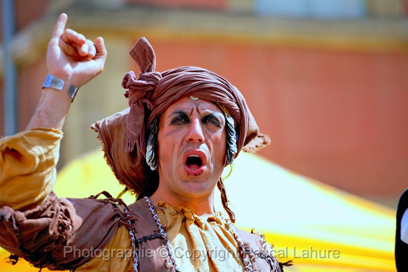 IMG_3304_DXO.jpg