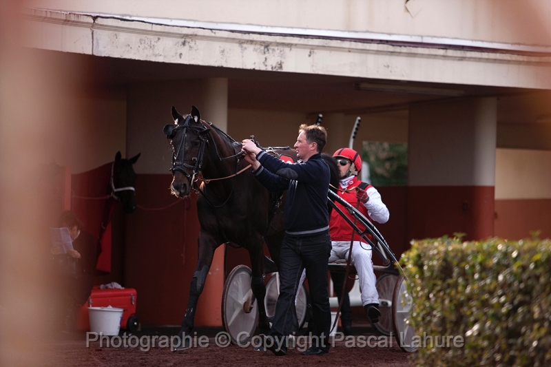 _42I4309_Pascal_Lahure.JPG