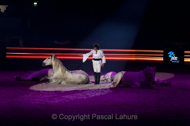 _F5Q1560_Pascal_Lahure.JPG