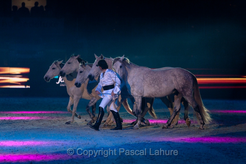 _F5Q1665_Pascal_Lahure.JPG