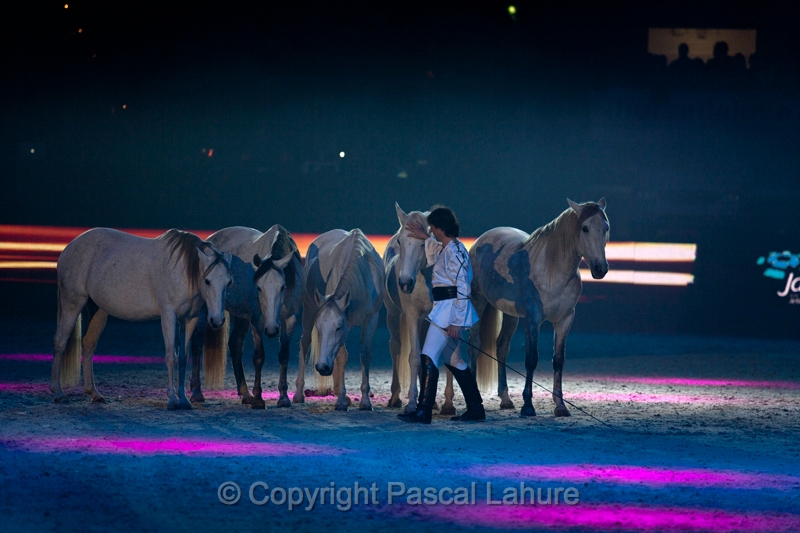 _F5Q1675_Pascal_Lahure.JPG