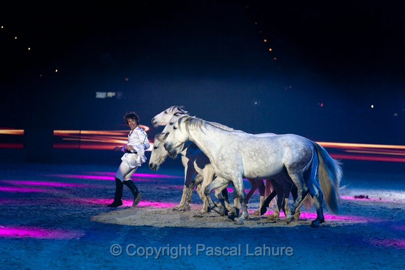 _F5Q1678_Pascal_Lahure.JPG