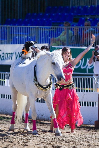 IMG_0877PL.JPG