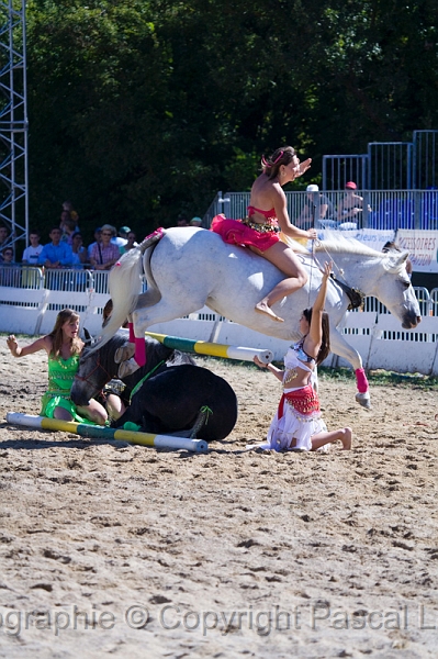 IMG_0886PL.JPG