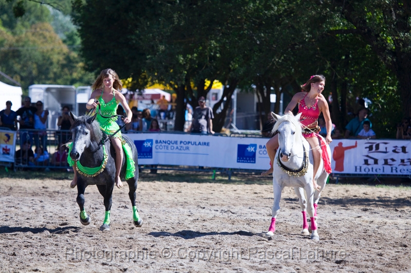IMG_0892PL.JPG