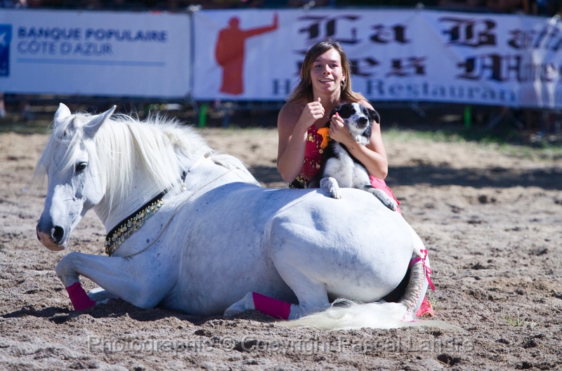 IMG_0903PL.JPG