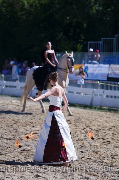 IMG_0913PL.JPG
