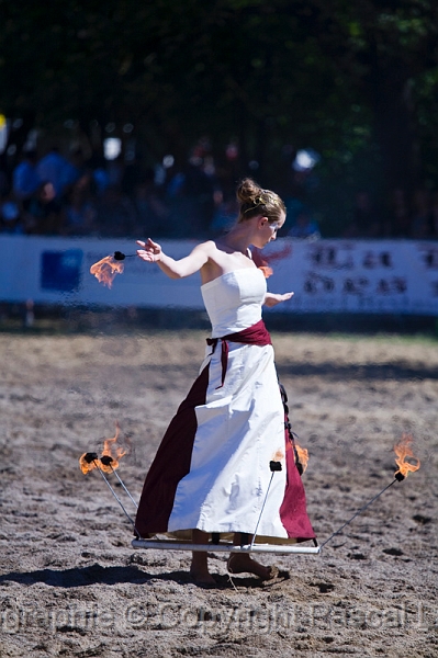 IMG_0915PL.JPG