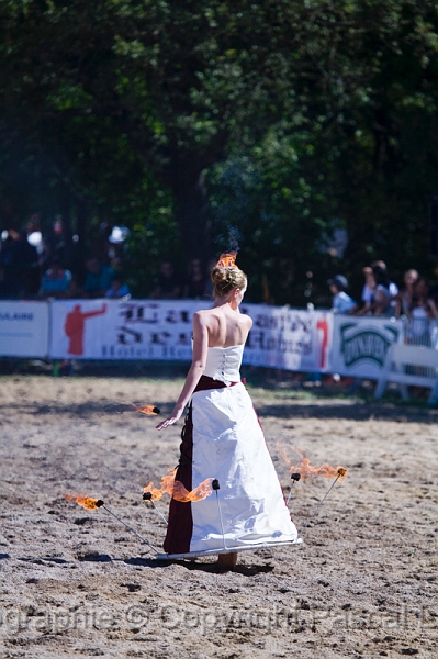 IMG_0916PL.JPG