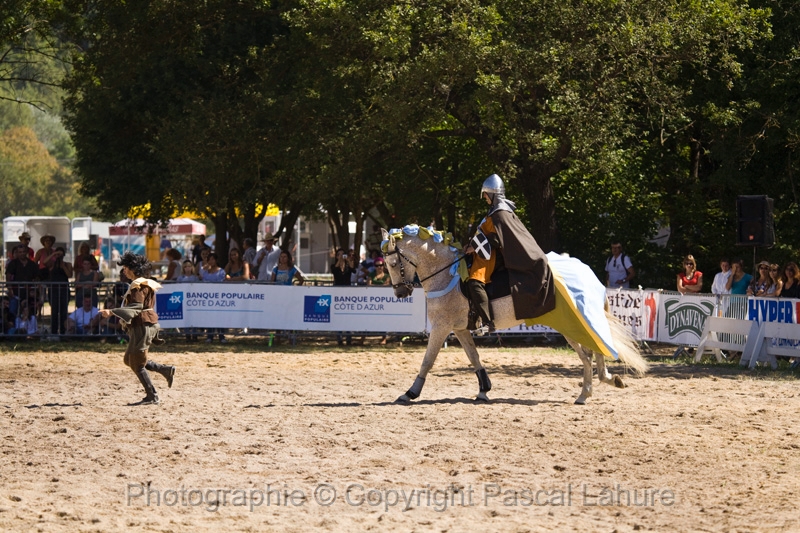 IMG_0962PL.JPG