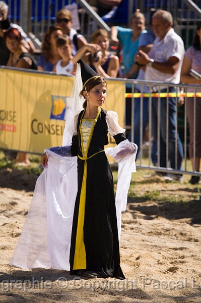 IMG_0968PL.JPG
