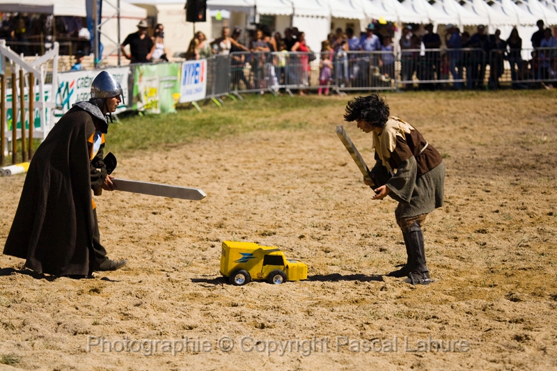 IMG_0975PL.JPG