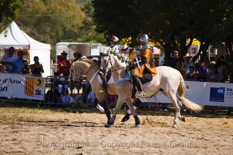 IMG_0993PL.JPG