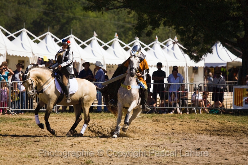 IMG_0995PL.JPG