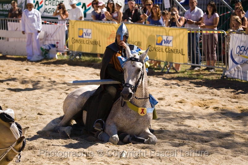 IMG_1001PL.JPG