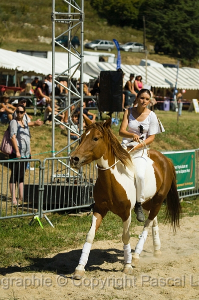 IMG_1022PL.JPG