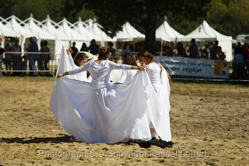 IMG_1026PL.JPG