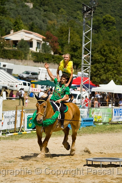 IMG_1048PL.JPG