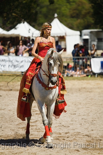 IMG_1058PL.JPG
